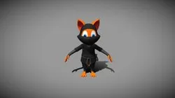 Tom