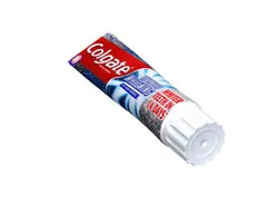 Toothpaste