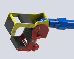 VA INNOV-entry 01-POWER GRIP