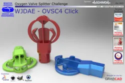 WJDAE - OVSC4 Click