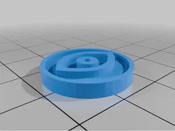 0200 alert token