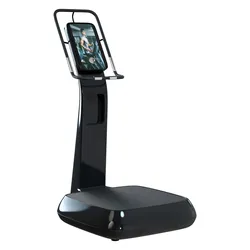 Anyfit Vibration Plate