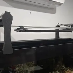 Aquarium Light bar