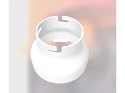 BogueRv AC reducer