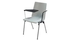Chair Hero Flex