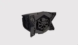Class Ring (base model)