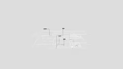 Export3D