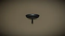 Frying Pan