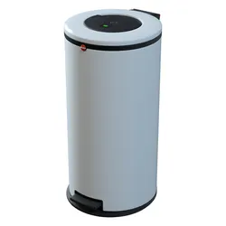 Hailo Fresh L Trash Can