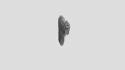 Handgun
