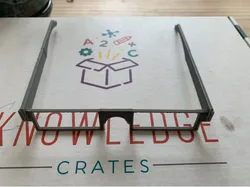 kids glasses