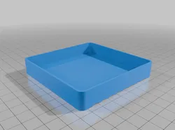 Matrix Light