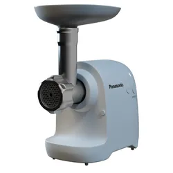 Meat Grinder MK-GX1700