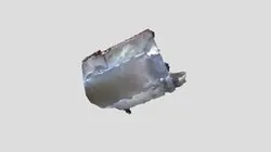 Mi fotorealístico activo 3D