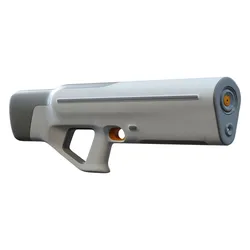 Mijia Pulse Shooter