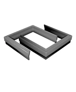 Mini Toolbox Stacker (US General - Kobalt)