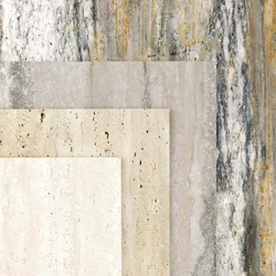Natural stone set 03 Texture