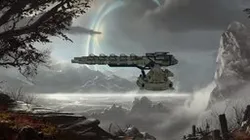 Objects>Structures>Turrets>MAC
