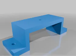 PHASE ASSEMBNLY WITH SCREWS