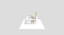 S261_V2