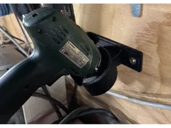 screwdriver or drill tool holder