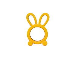 Sculptures & Artworks STL Download - Bunny Egg Shell Planterby YehBoy