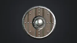 Shield