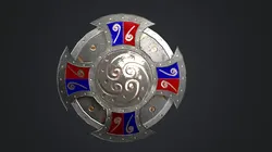 Shield