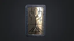 Shield