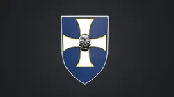 Shield