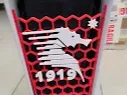 Skin Frontal PS5 Granate con Caballito 1919 - Modelo de impresión 3D gratuito