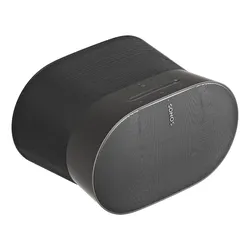 Sonos era 300