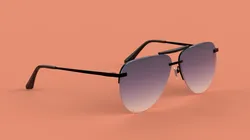 Tahoe Eyewear Glasses