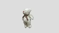 TEDDY