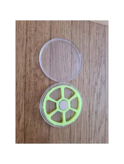 Traveltonie Magnetholder