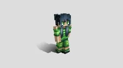 Alex3