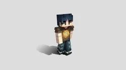 Alex4