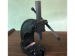 Arbor Press