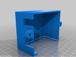 arduino uno case