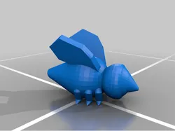 bee