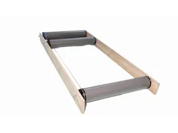 Bike Rollers