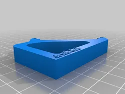 Capa LCD Graber