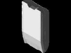 Concept tank
