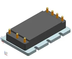 DC-DC Converter