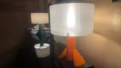 design desk lamp