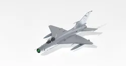 F-7PG