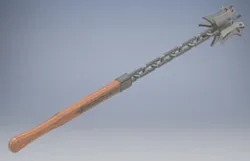 Flail