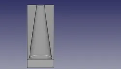 Furnace Air Conditioner Water Drip Catch