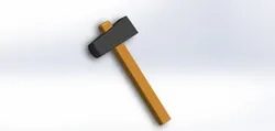 Hammer