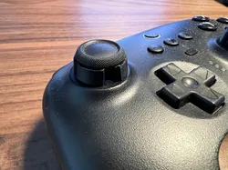 Joystick Protection for 8BitDo Ultimate and Ultimate 2
